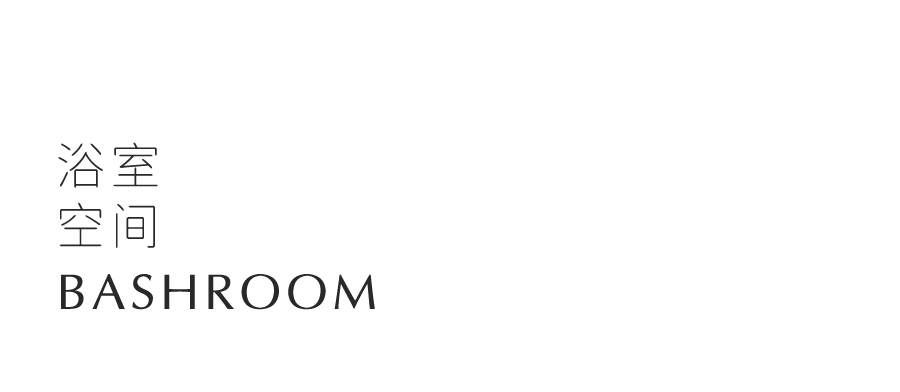 1637025969728512.png
